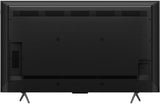 TCL 50" C655 4K QLED UHD Smart Google TV 50C655