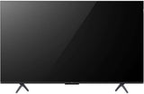 TCL 50" C655 4K QLED UHD Smart Google TV 50C655
