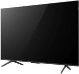 TCL 50" C655 4K QLED UHD Smart Google TV 50C655
