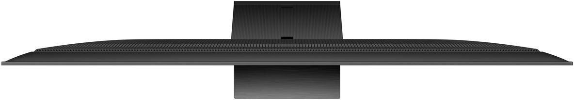 TCL 65" C755 QD-Mini LED Google TV 65C755