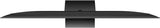 TCL 65" C755 QD-Mini LED Google TV 65C755