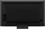 TCL 65" C755 QD-Mini LED Google TV 65C755