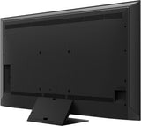 TCL 65" C755 QD-Mini LED Google TV 65C755