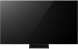 TCL 65" C755 QD-Mini LED Google TV 65C755