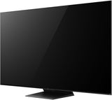 TCL 65" C755 QD-Mini LED Google TV 65C755