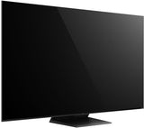 TCL 65" C755 QD-Mini LED Google TV 65C755