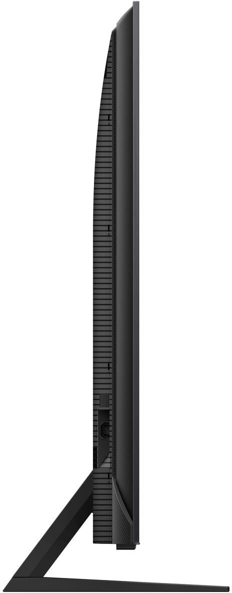 TCL 65" C755 QD-Mini LED Google TV 65C755
