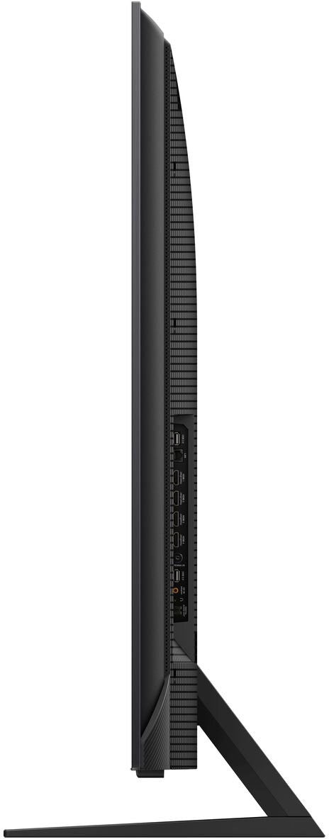 TCL 65" C755 QD-Mini LED Google TV 65C755