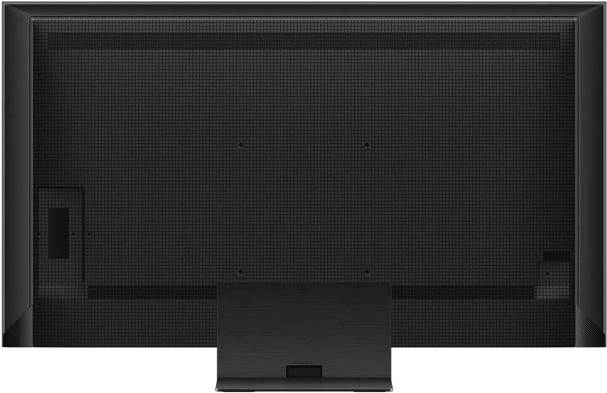 TCL 50" C7K Premium QD-Mini LED Google TV 50C7K