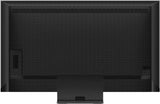 TCL 50" C7K Premium QD-Mini LED Google TV 50C7K