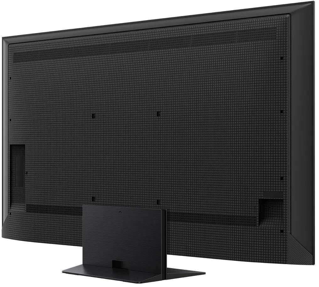 TCL 50" C7K Premium QD-Mini LED Google TV 50C7K