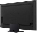 TCL 50" C7K Premium QD-Mini LED Google TV 50C7K