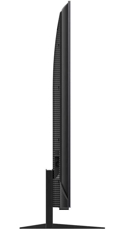 TCL 50" C7K Premium QD-Mini LED Google TV 50C7K