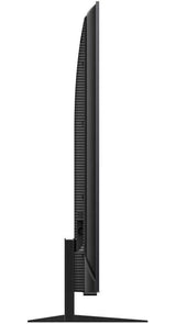 TCL 50" C7K Premium QD-Mini LED Google TV 50C7K