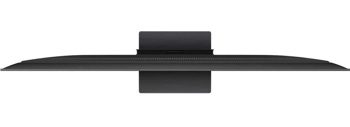 TCL 50" C7K Premium QD-Mini LED Google TV 50C7K