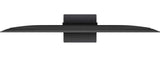 TCL 50" C7K Premium QD-Mini LED Google TV 50C7K