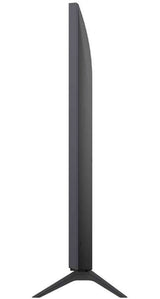 LG 50" Series NANO80A 4K UHD HDR Smart NanoCell TV 50NANO80ASA