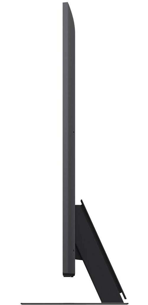 LG 50" Series QNED81A 4K UHD HDR Smart TV 50QNED81ASA