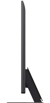 LG 50" Series QNED81A 4K UHD HDR Smart TV 50QNED81ASA