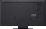 LG 50" Series QNED81A 4K UHD HDR Smart TV 50QNED81ASA
