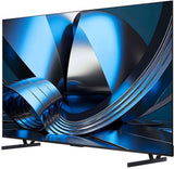 Hisense 50" Series U6S ULED Mini-LED 4K Smart TV 50U6SAU