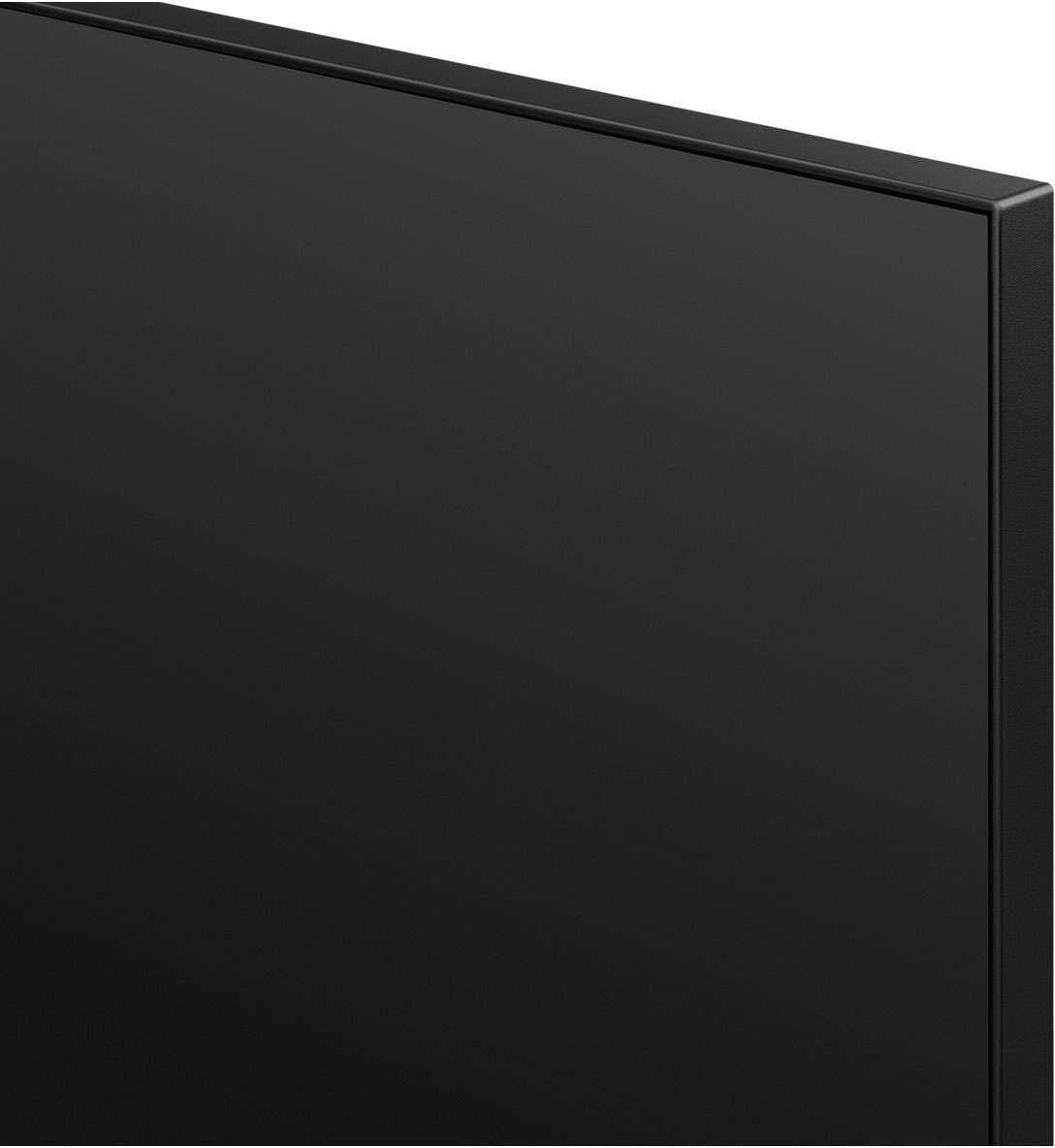 Hisense 50" Series U6S ULED Mini-LED 4K Smart TV 50U6SAU
