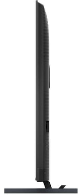 Hisense 50" Series U6S ULED Mini-LED 4K Smart TV 50U6SAU
