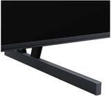 Hisense 50" Series U6S ULED Mini-LED 4K Smart TV 50U6SAU