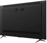 TCL 55" C6K Premium 4K QD-Mini LED Google TV 55C6K