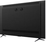 TCL 85" C6K Premium 4K QD-Mini LED Google TV 85C6K