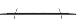 TCL 55" C6K Premium 4K QD-Mini LED Google TV 55C6K