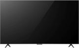 TCL 55" C6K Premium 4K QD-Mini LED Google TV 55C6K