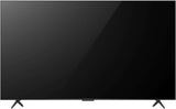 TCL 85" C6K Premium 4K QD-Mini LED Google TV 85C6K