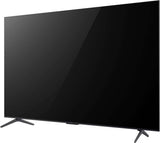 TCL 55" C6K Premium 4K QD-Mini LED Google TV 55C6K
