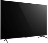 TCL 55" C6K Premium 4K QD-Mini LED Google TV 55C6K
