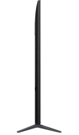 TCL 55" C6K Premium 4K QD-Mini LED Google TV 55C6K