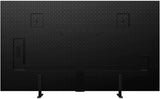 TCL 85" C6L QD Mini LED 4K UHD Google TV 85C6L