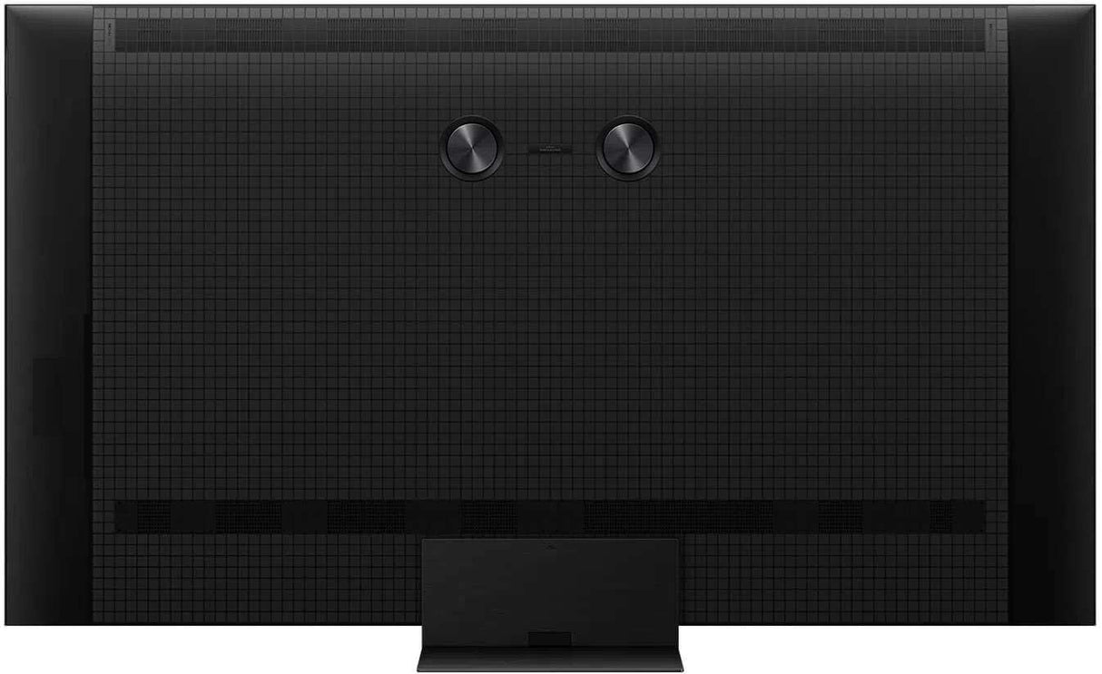 TCL 55" C7K Premium QD-Mini LED Google TV 55C7K