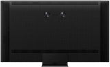 TCL 55" C7K Premium QD-Mini LED Google TV 55C7K