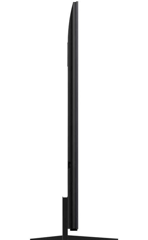 TCL 55" C7K Premium QD-Mini LED Google TV 55C7K