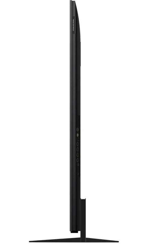 TCL 55" C7K Premium QD-Mini LED Google TV 55C7K