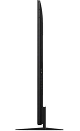 TCL 55" C7K Premium QD-Mini LED Google TV 55C7K