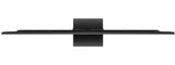 TCL 55" C7K Premium QD-Mini LED Google TV 55C7K