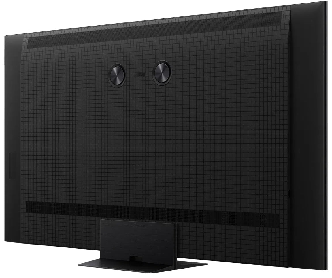 TCL 55" C7L SQD  4K QLED UHD Mini LED Smart Google TV 55C7L