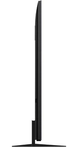 TCL 55" C7L SQD  4K QLED UHD Mini LED Smart Google TV 55C7L