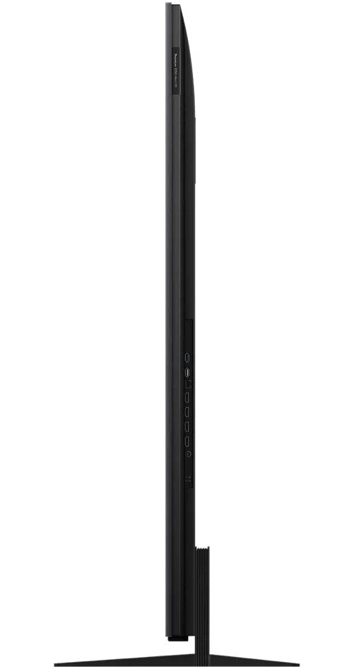 TCL 55" C7L SQD  4K QLED UHD Mini LED Smart Google TV 55C7L