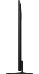 TCL 55" C7L SQD  4K QLED UHD Mini LED Smart Google TV 55C7L