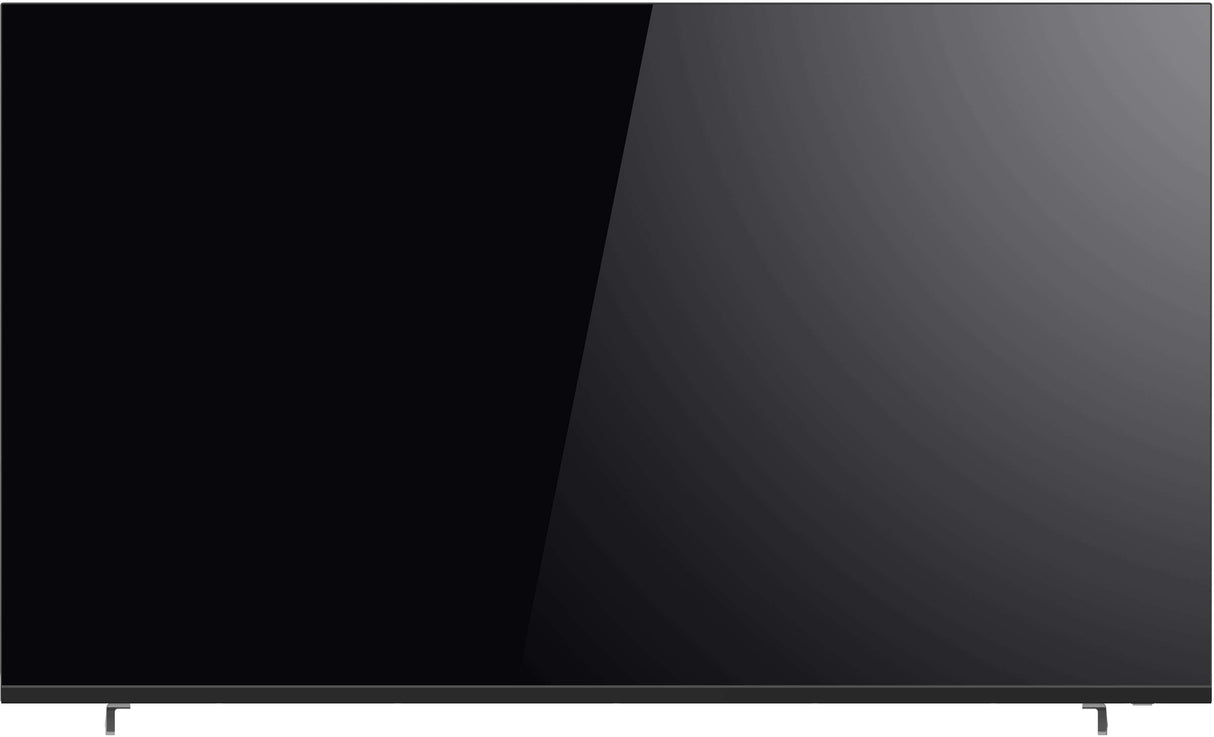 Yokohama 55" QLED 4K UHD webOS Smart LED TV YOKT55Q8