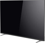 Yokohama 55" QLED 4K UHD webOS Smart LED TV YOKT55Q8
