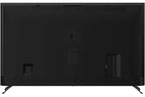 CHiQ 55" QD-Mini LED Google TV 55M810N